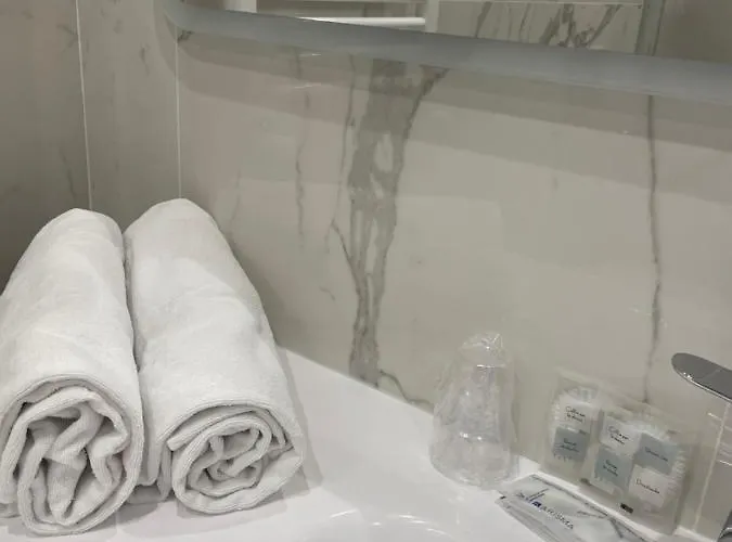 Guest house Angelicahome Rome
