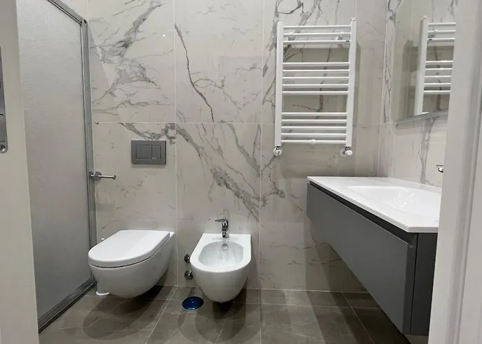 Angelicahome Rome