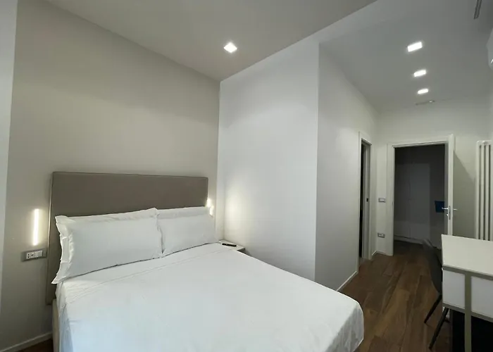 Angelicahome Rome