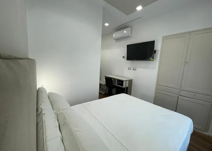 Angelicahome Rome