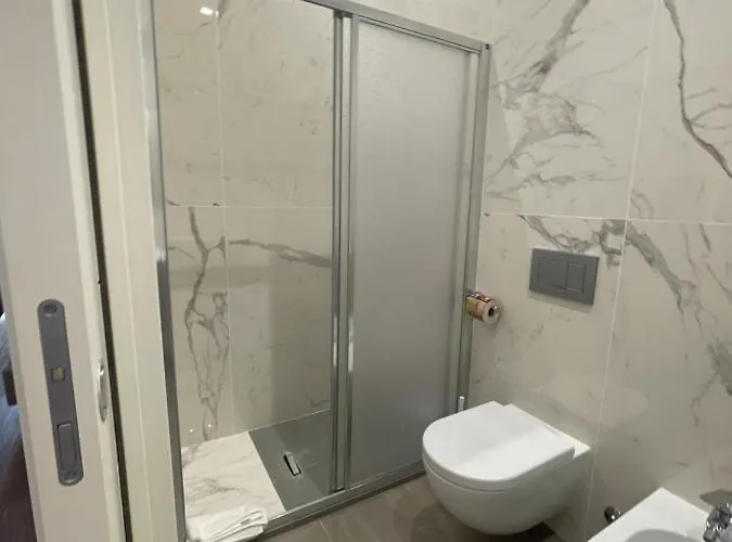 Angelicahome Guest house Rome