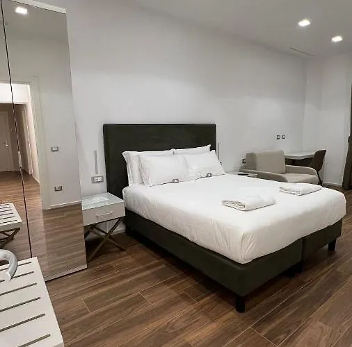 Angelicahome 4*