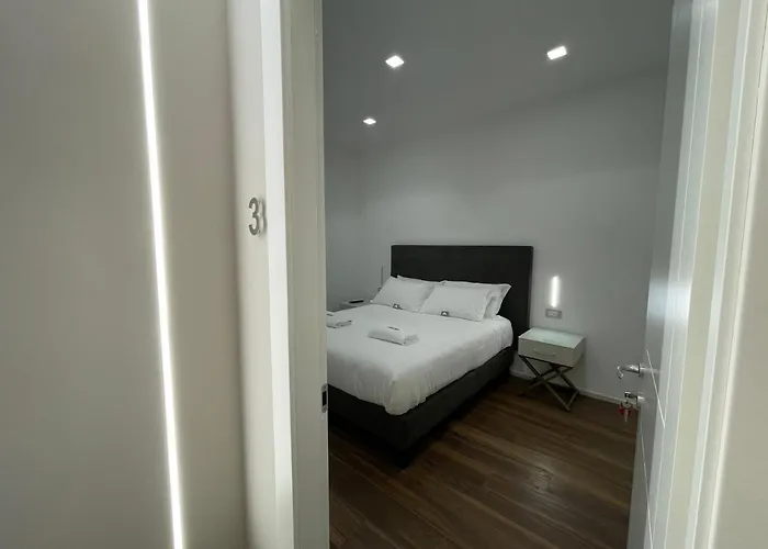 Guest house Angelicahome