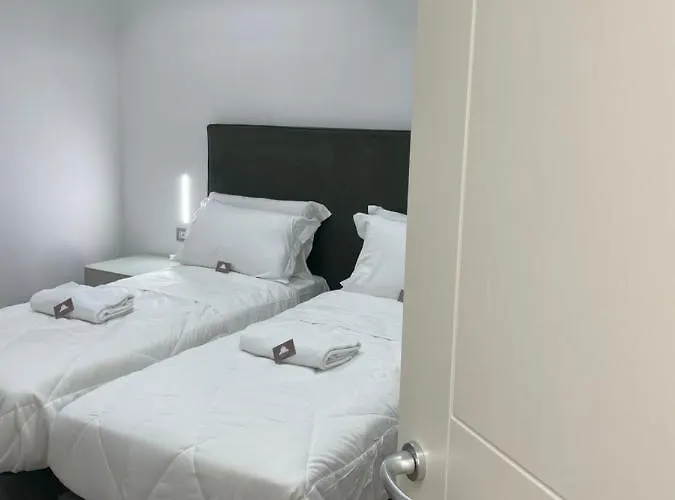 Guest house Angelicahome