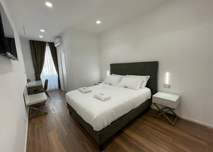 Angelicahome Guest house 4*