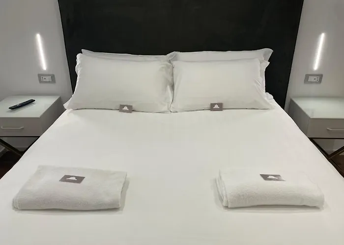 Angelicahome 4*
