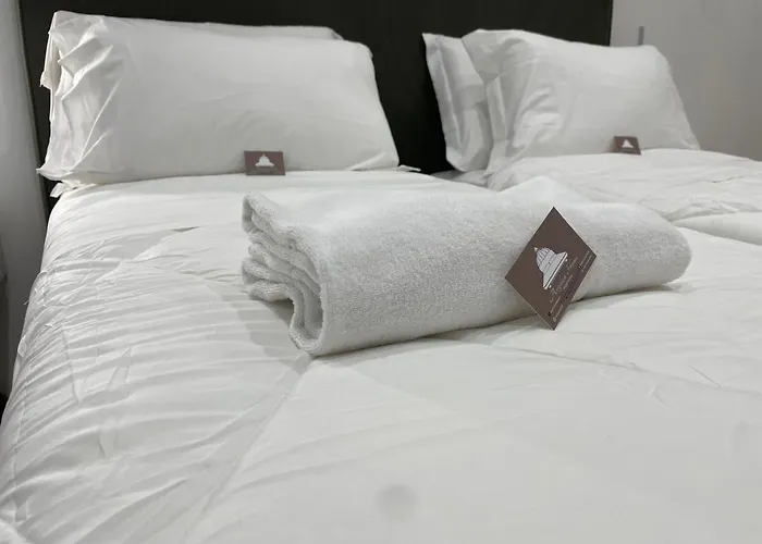 Guest house Angelicahome