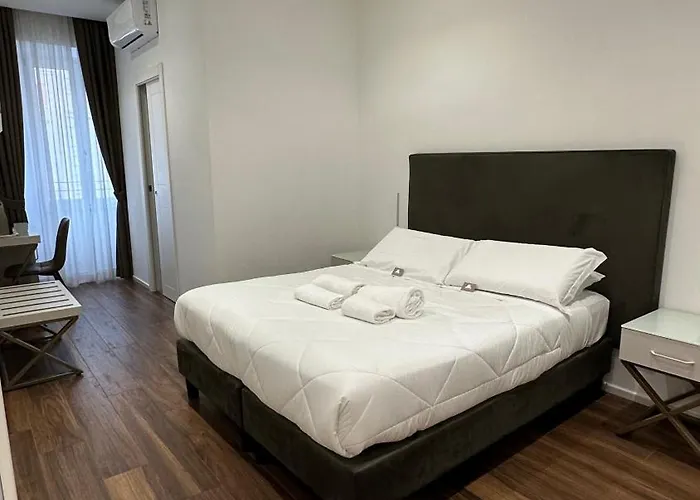 Angelicahome 4*