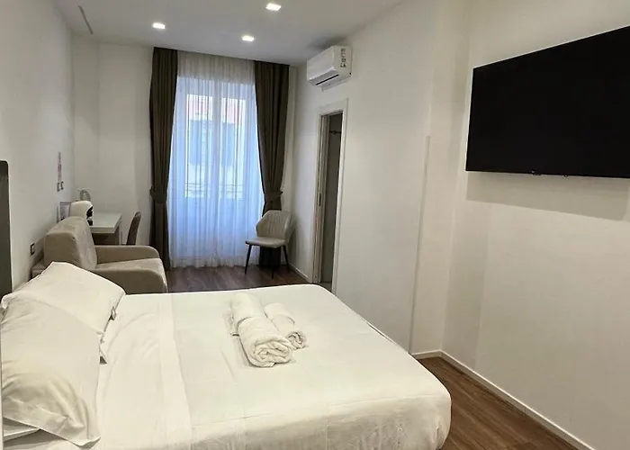 Angelicahome 4*