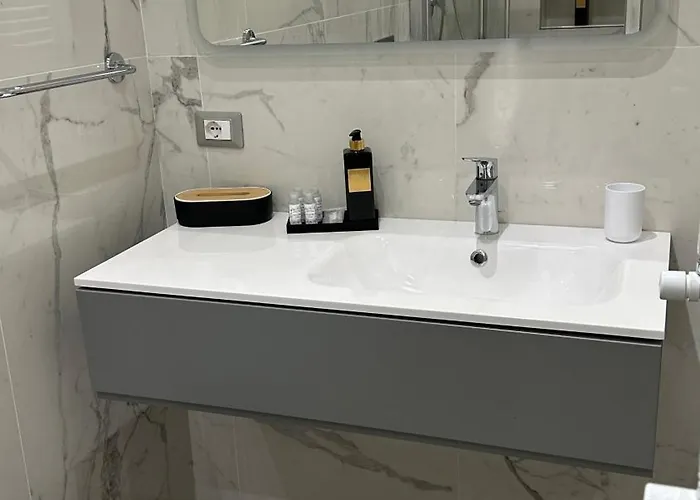 Angelicahome 4*