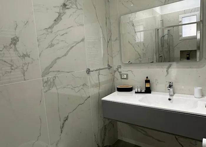 Guest house Angelicahome