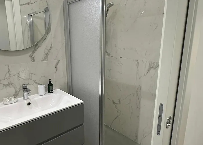 Angelicahome 4* Rome