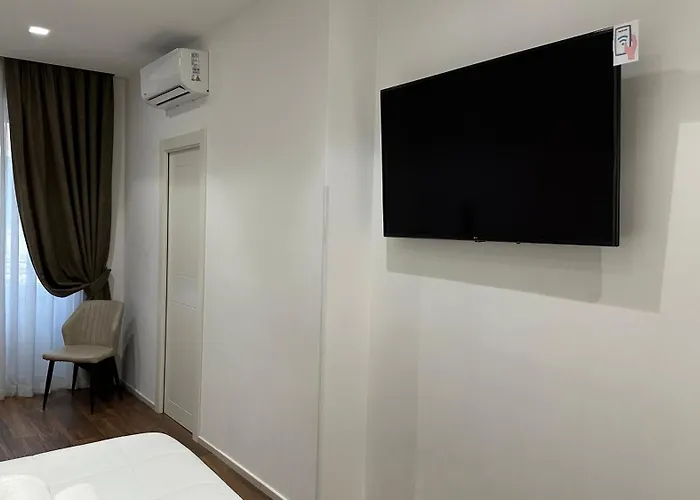 Angelicahome 4*