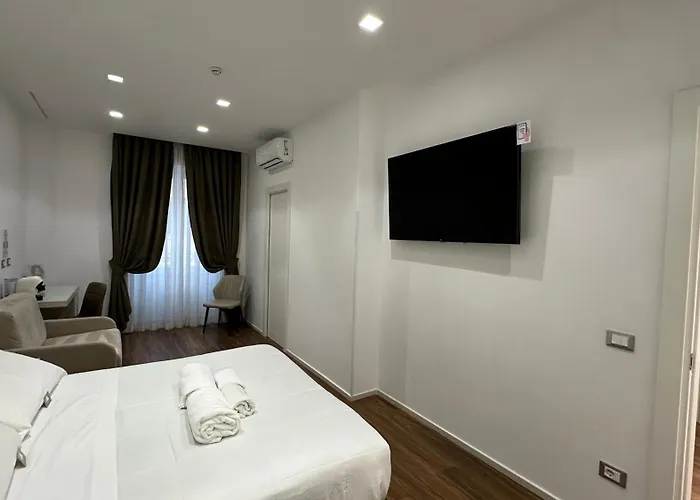 Angelicahome