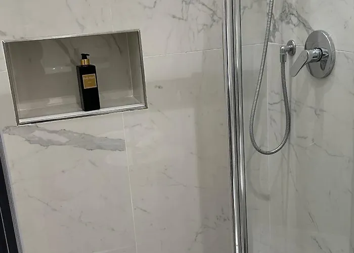 Angelicahome 4* Rome