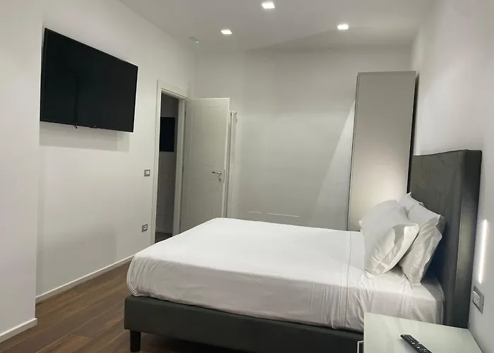 Angelicahome Guest house 4*